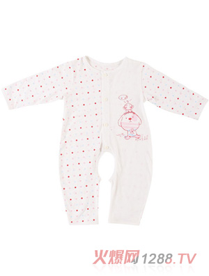 ��ؐ��ȫ���_(k��i)�n����