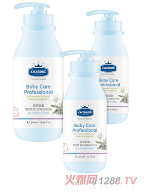 �ʼҋ�ͯѩ�q���냺����ϴ��2��1