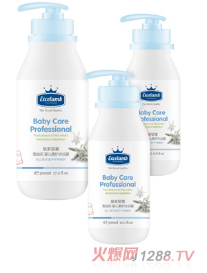 �ʼҋ�ͯѩ�q���냺���o(h��)��ԡ¶