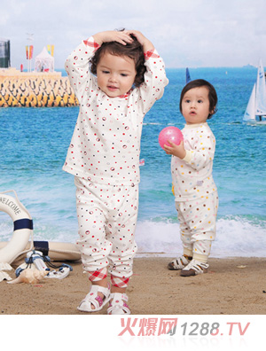 ��ؐ���c��Ůͯ��(n��i)�����b