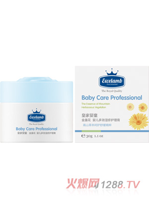 �ʼҋ�ͯ��K���냺��Ч�����o(h��)����