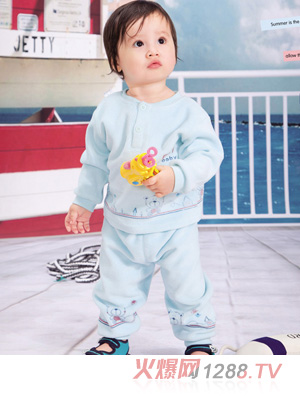 ��ؐ�����{ɫ��ͨ��(n��i)��