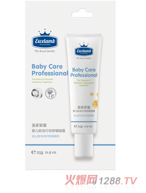 �ʼҋ�ͯ�냺���x(ch��ng)��ҧ�澏��¶