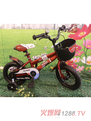 ͯ������֮��12������t����܇