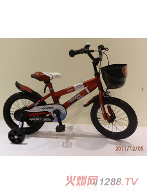 ͯ������֮��14������t����܇