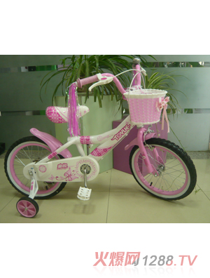 ͯ������16��۰�����܇