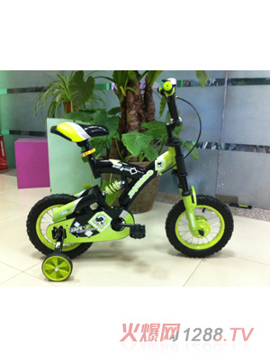 �C(j��)��؈��(zh��n)������܇