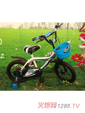 �C��؈����������{14������܇