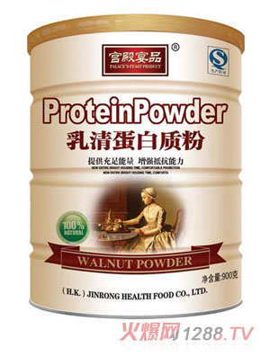 �m����Ʒ���嵰���|��