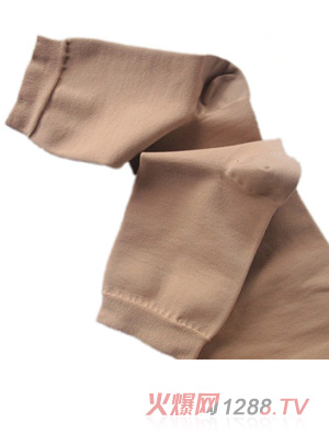 ���mɭ���Ș�(bi��o)��(zh��n)�͏����m