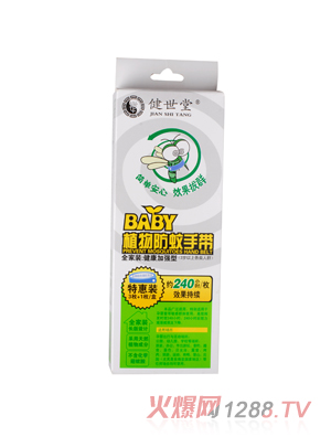 ������ֲ������֎�(ȫ���b)