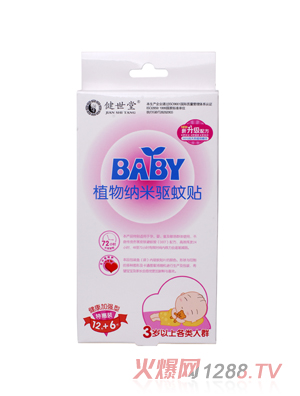 ������ֲ��{������N