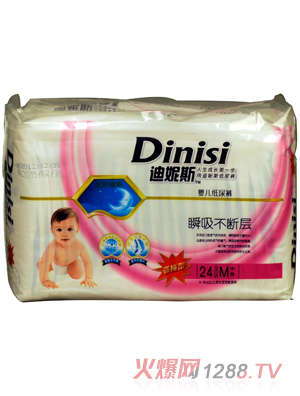 ����˹�O����ѝM(m��n)24