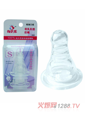 ��ؐ��ĸ�錍������