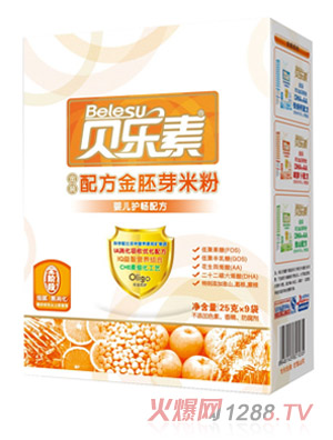 ؐ���؋냺�o�c����ѿ�׷�