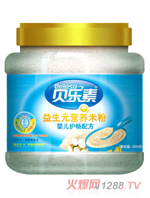 ؐ���؋냺�o�c����Ԫ�׷�