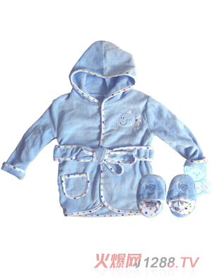 ��(r��n)���{(l��n)ɫԡ��