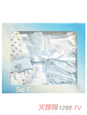 ��(r��n)���mɫ���b�Y��