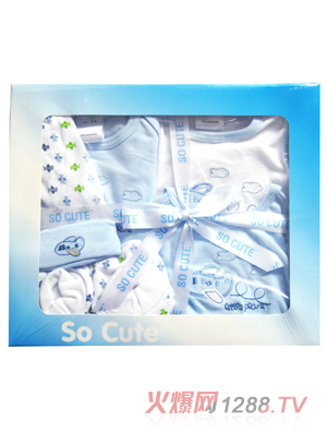 ��(r��n)���mɫ�냺���b�Y��