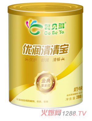 ؐ����ζ��(y��u)�����匚