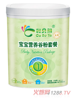 ؐ�Ō����I(y��ng)�B(y��ng)�ȷ��ײ�1��