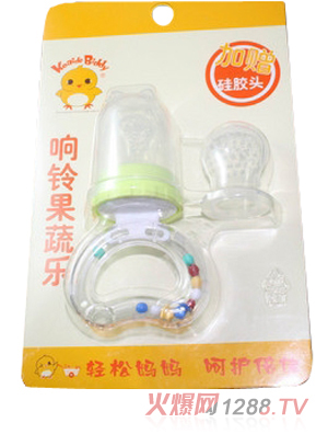 С�u�����⏹��ߘ�(l��)