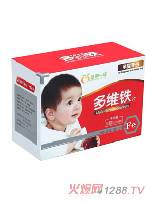 ���Oһ���S�FƬ