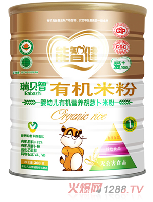 ���ǽ�300�ˋ��׃��ЙC(j��)�I�B(y��ng)���}���׷�(1��)