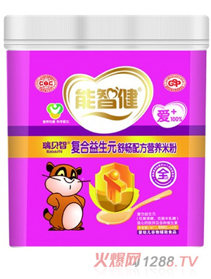 ���ǽ�568g��(f��)������Ԫ�敳�䷽�I�B(y��ng)�׷�(ȫ�A��)