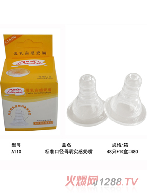 �뽡��(bi��o)�ʿڏ�ĸ�錍������