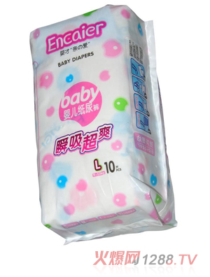 ���˲����ˬ����ѝL10