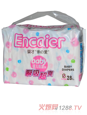 ���˲����ˬ����ѝS28