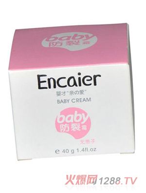 ��şo(w��)���ӷ���˪