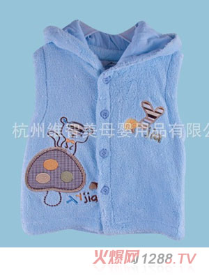 �됂��ɺ���q�����R�A