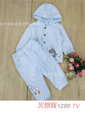 ��֮��2013�¿�ތ������b