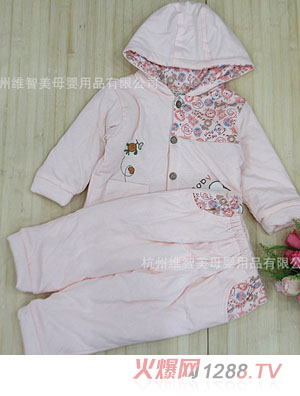 ��֮��2013�����¿�����b