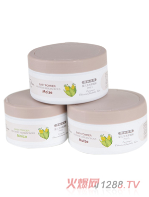 �������ЙC(j��)�냺����ˬ����130g