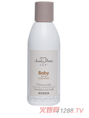 �������ЙC(j��)BB��ʾձ��o(h��)ϴ�l(f��)��ԡ¶150ml