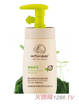 ��ۋ��䌚ֲؐ��ԭҺ���o(h��)ϴ�l(f��)¶