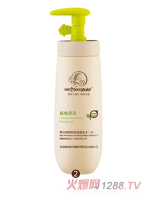 ��ۋ��䌚ֲؐ��ԭҺϴ�o(h��)����һ