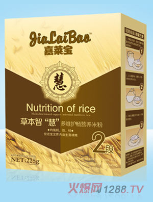 ���R���ݱ��ǻ۶�S�o(h��)���I(y��ng)�B(y��ng)�׷�