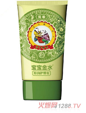 ������ˮ�؝�(r��n)�o(h��)�θ�