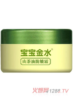 ������ˮɽ���ͷ���˪30g