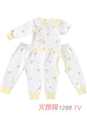 Ħ���ü��ތ�����(n��i)��������