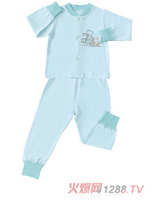 Ħ�����{(l��n)ɫ�r�Ќ�����(n��i)��