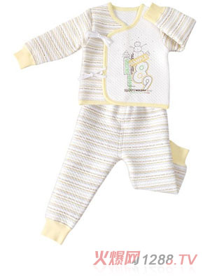 Ħ���üӺ񌚌���(n��i)�ɼ���