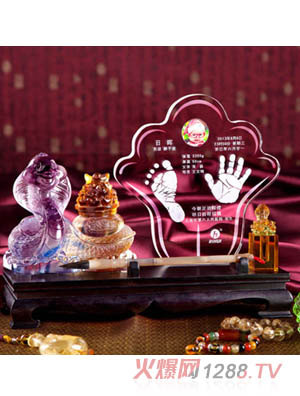 �Օ����\(y��n)��ͨ���_ӡ