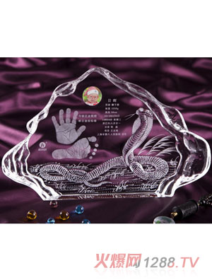 �Օ�������(sh��)��������_ӡ