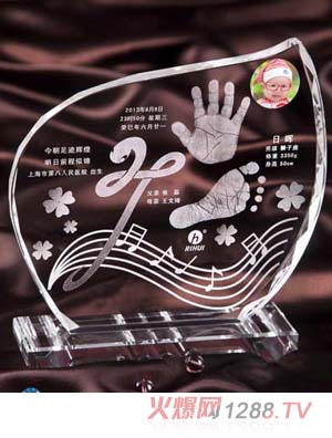 �Օ�����ƓP���_ӡ