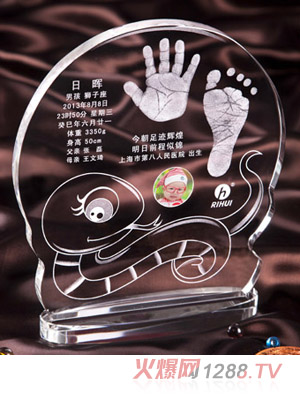 �Օ��������\���_ӡ